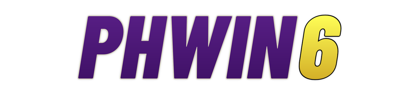 phwin6